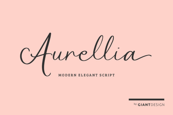 Aurellia: Crafting Elegance in Modern Design